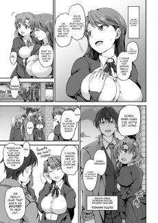 Deflowered Maiden (9)