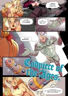 Disclaimer- Coring the Apple (6)