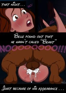 Disney Princess0004
