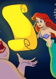 Disney Princess0009