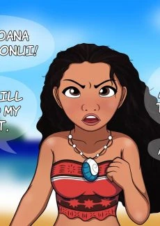 Disney Princess0021