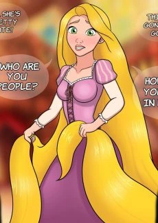 Disney Princess0027