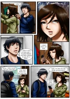 Dormitology (4)