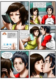 Dormitology (7)