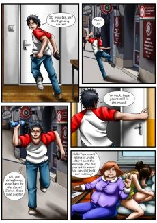 Dormitology (9)