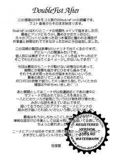 DoubleFist After0041