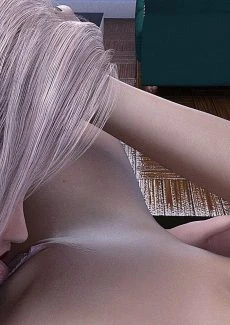DrSarah_034