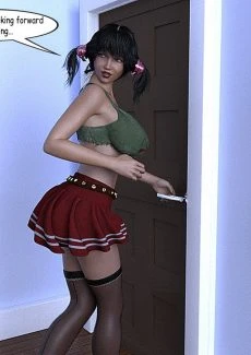 DrSarah_096