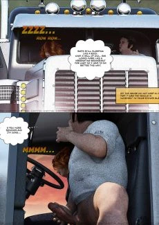 Emma The Journey 1 (26)