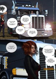 Emma The Journey 1 (28)