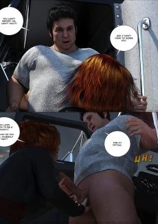 Emma The Journey 1 (29)