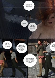 Emma The Journey 1 (6)