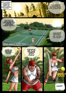 GAME_SET_and_MATCH_001 (4)
