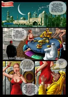 GAME_SET_and_MATCH_001 (6)