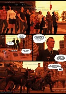 GATC_C6E4_11
