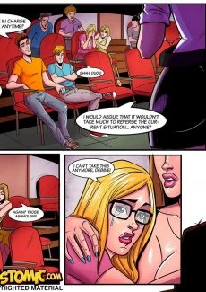 Gender_Studies_002