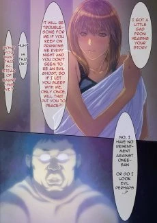 Ghost Apartment (32)