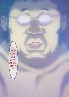 Ghost Apartment (59)
