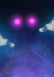 Ghost Apartment (7)