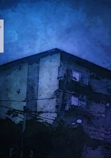 Ghost Apartment (97)