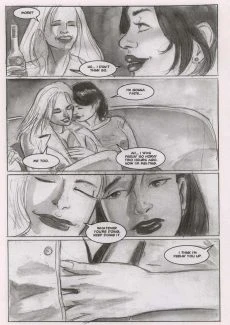 Girl plus Girl (12)