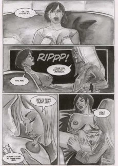Girl plus Girl (17)
