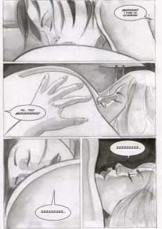 Girl plus Girl (25)