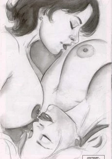 Girl plus Girl (26)