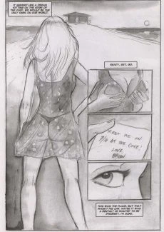 Girl plus Girl (4)