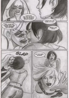 Girl plus Girl (7)