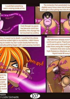 Going Through (108)