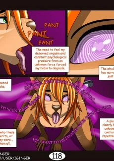 Going Through (119)