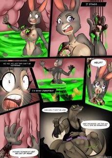 Gone Primal0008