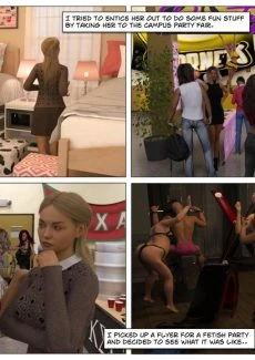GonzoStudios- Chatterley- The Next Generation 3 (3)