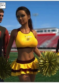 GonzoStudios- Chatterley- The Next Generation 3 (33)