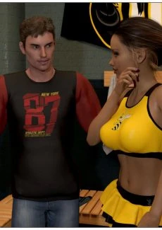 GonzoStudios- Chatterley- The Next Generation 3 (37)