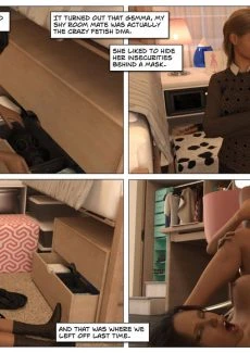 GonzoStudios- Chatterley- The Next Generation 3 (5)