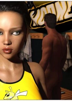 GonzoStudios- Chatterley- The Next Generation 3 (65)