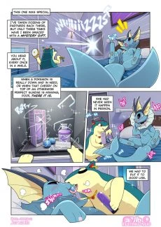 Haven Ch2- Just Like Me (11)