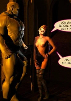 Honey Threk (19)
