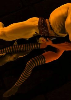Honey Threk (21)