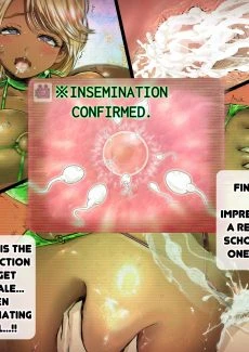 Hypnotized College (94)