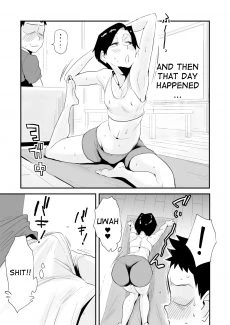 Incestuous Sex (11)