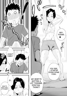 Incestuous Sex (12)
