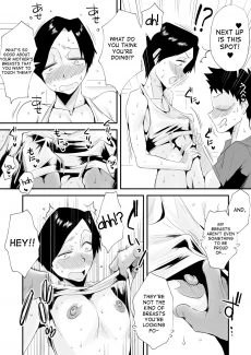 Incestuous Sex (20)