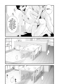 Incestuous Sex (36)