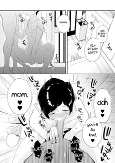 Incestuous Sex (56)