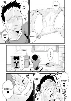 Incestuous Sex (7)