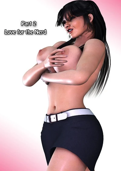 Жалаңаш пигмейлердің видеосы Қатты ұрсып, аузына кірді