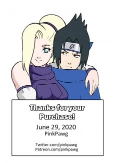 Ino Double Trouble (24)